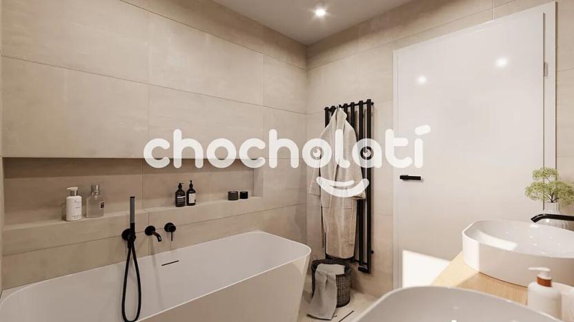 Prodej rodinného domu, Rozhovice, 116 m2