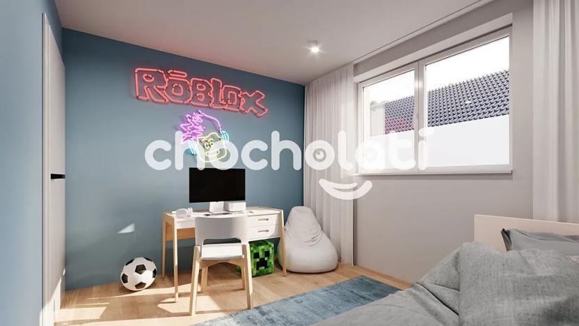 Prodej rodinného domu, Rozhovice, 116 m2