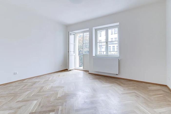 Pronájem bytu 2+1, Praha - Nové Město, Myslíkova, 69 m2