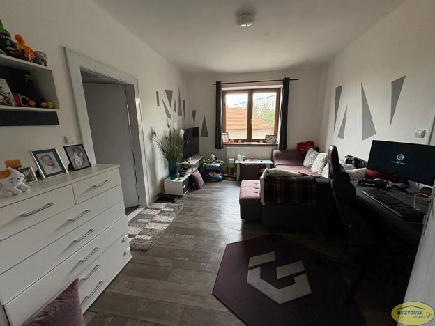 Prodej obchodního prostoru, Bystřice pod Hostýnem, Přerovská, 420 m2