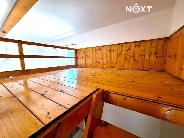 Prodej bytu 2+1, Trutnov, Horská, 55 m2