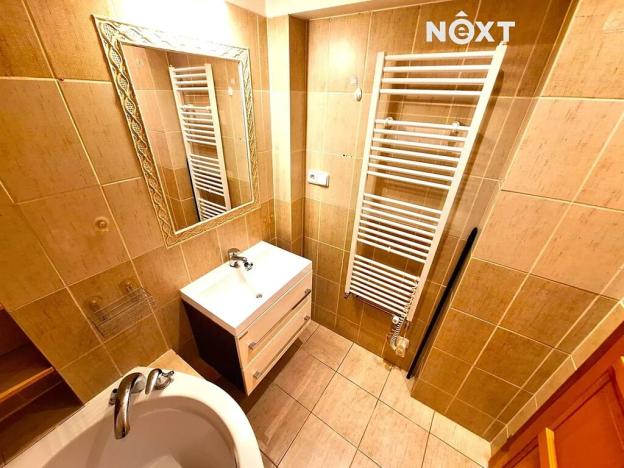 Prodej bytu 2+1, Trutnov, Horská, 55 m2