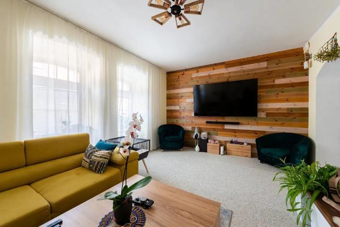 Prodej rodinného domu, Vinařice, II. ulice, 220 m2