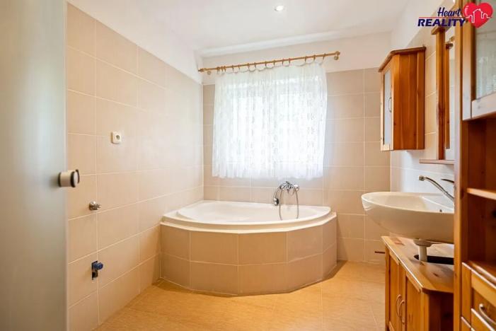 Prodej chaty, Vítkov, 72 m2