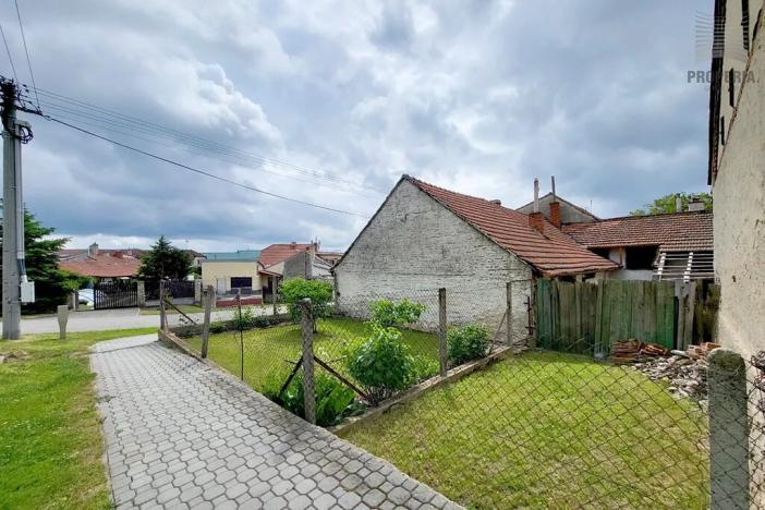 Prodej rodinného domu, Lažánky, 68 m2