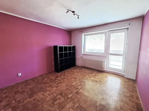 Prodej komerční nemovitosti, Horní Lhota, 564 m2