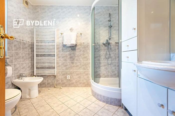 Prodej rodinného domu, Proboštov, Na pěnkavce, 389 m2