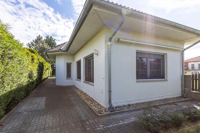 Prodej rodinného domu, Proboštov, Na pěnkavce, 389 m2