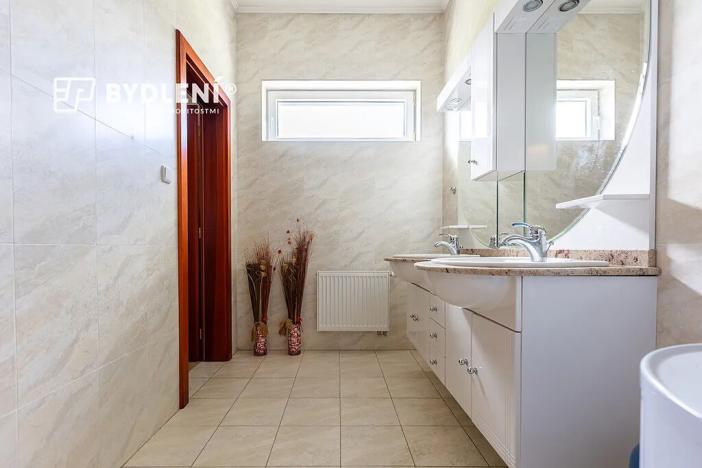 Prodej rodinného domu, Proboštov, Na pěnkavce, 389 m2