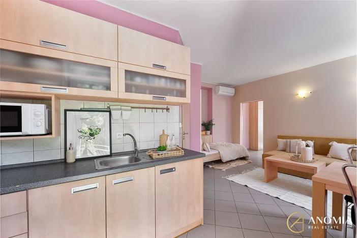 Prodej ubytování, Lednice, Nejdecká, 594 m2