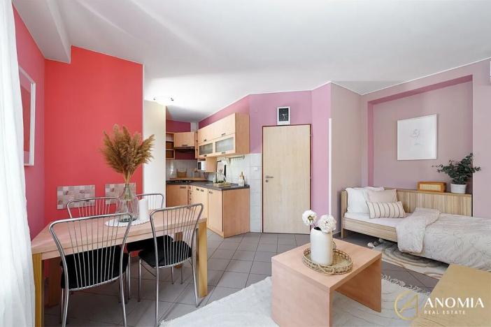 Prodej ubytování, Lednice, Nejdecká, 594 m2