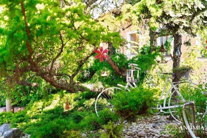 Prodej ubytování, Lednice, Nejdecká, 594 m2