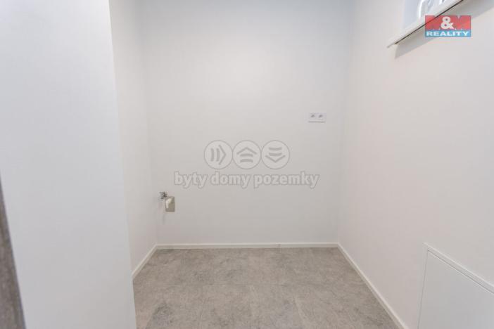 Prodej rodinného domu, Hrabyně, 188 m2