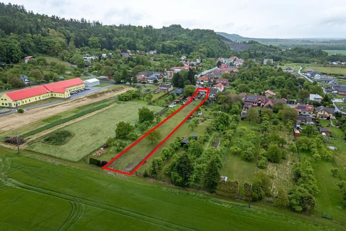 Prodej rodinného domu, Hrabůvka, 267 m2