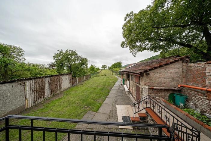 Prodej rodinného domu, Hrabůvka, 267 m2