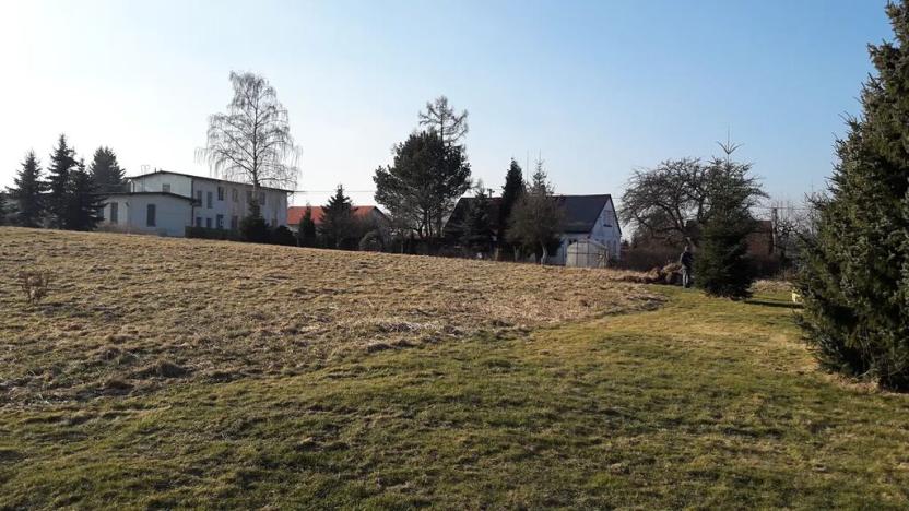 Prodej pozemku, Rumburk, Tichá, 2539 m2