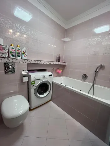 Prodej bytu 3+kk, Karlovy Vary, 64 m2