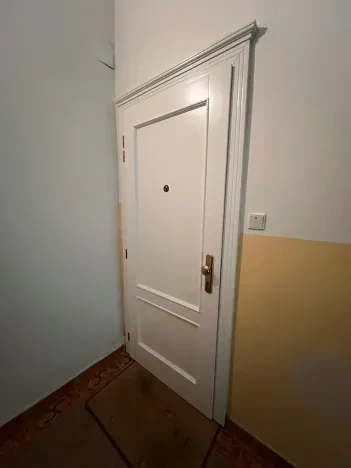 Prodej bytu 3+kk, Karlovy Vary, 64 m2