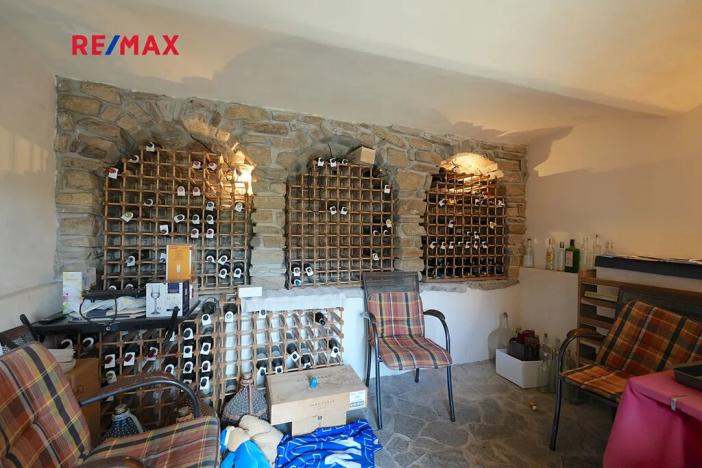 Prodej rodinného domu, Lomnice, 298 m2