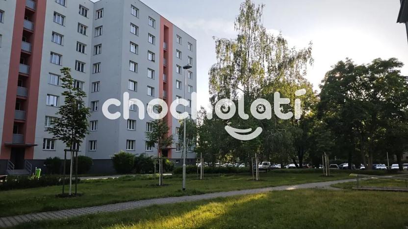 Pronájem bytu 3+1, Pardubice, Na Drážce, 70 m2
