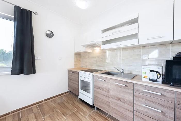 Prodej rodinného domu, Miřetice, 159 m2