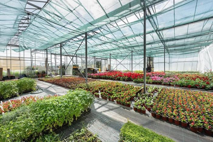 Prodej rodinného domu, Miřetice, 159 m2