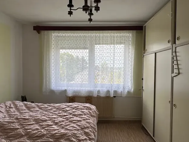 Prodej rodinného domu, Nové Strašecí, Nad Nádražím, 200 m2