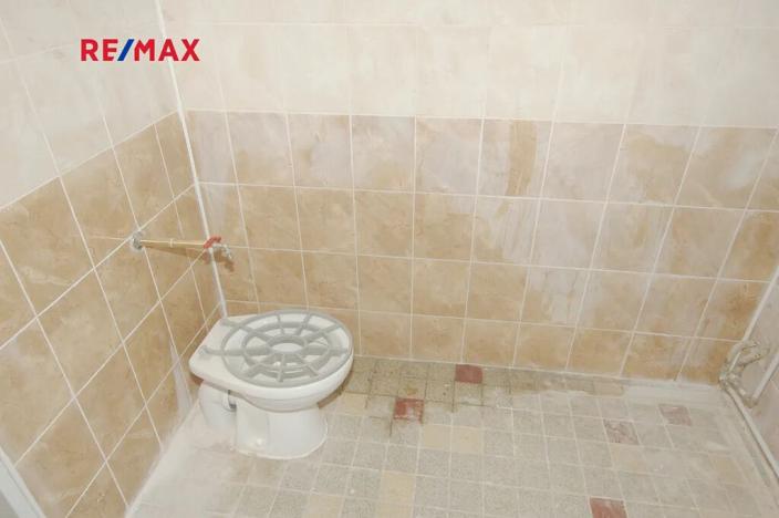 Prodej obchodního prostoru, Hostouň, Chodské náměstí, 499 m2