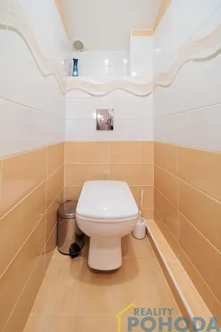 Prodej rodinného domu, Klešice, 365 m2