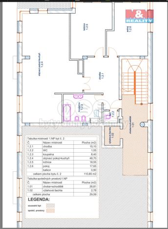 Prodej rodinného domu, Karlovy Vary - Drahovice, Rumunská, 895 m2