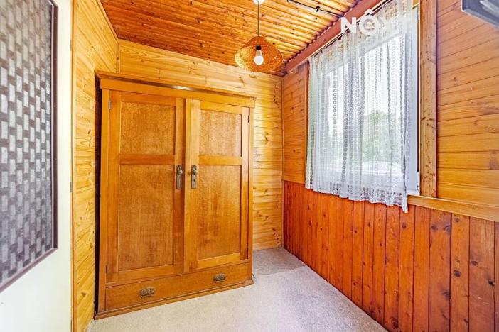 Prodej chaty, Dříteč, 67 m2