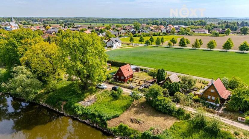 Prodej chaty, Dříteč, 67 m2