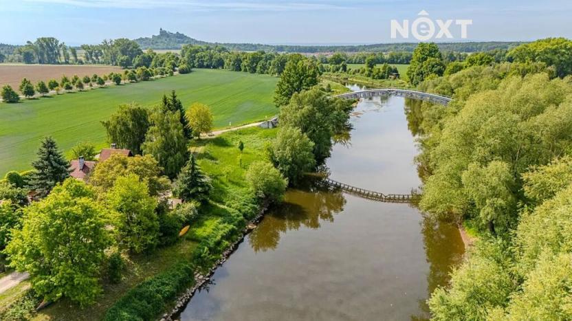 Prodej chaty, Dříteč, 67 m2