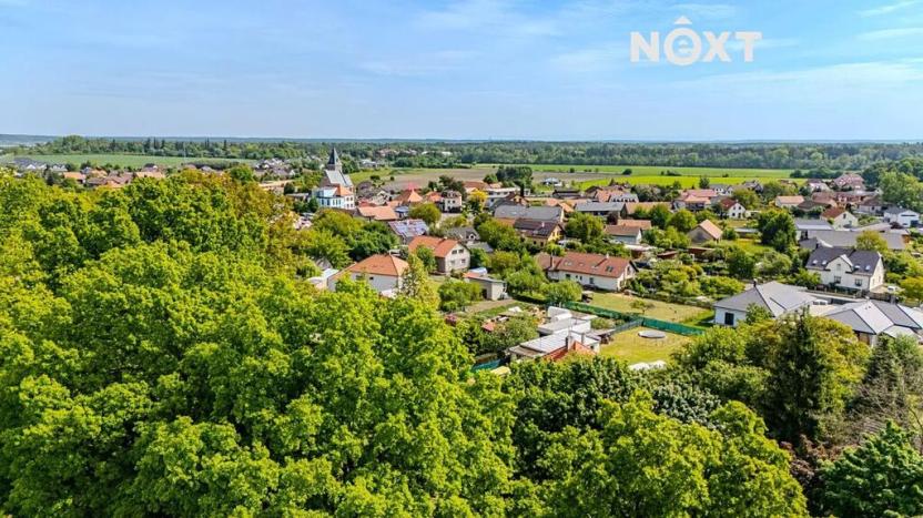 Prodej chaty, Dříteč, 67 m2