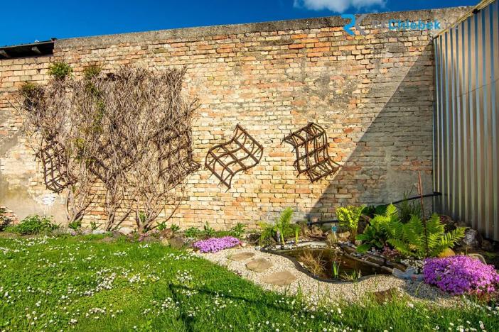 Prodej rodinného domu, Kroměříž, Stoličkova, 164 m2