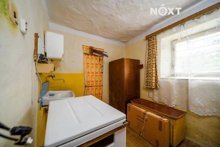 Prodej chalupy, Plískov, 122 m2