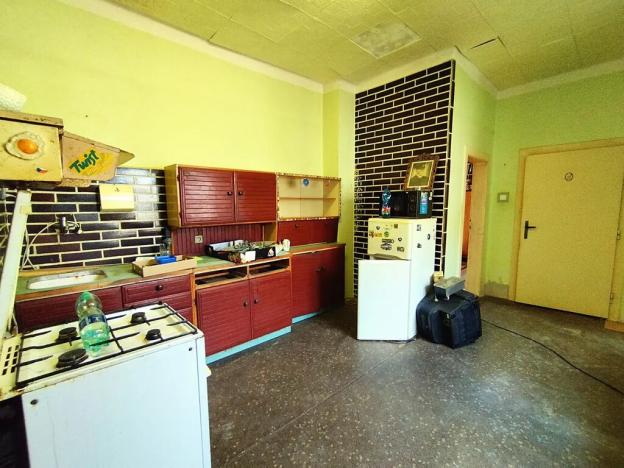 Prodej pozemku pro bydlení, Šlapanice, Čechova, 267 m2