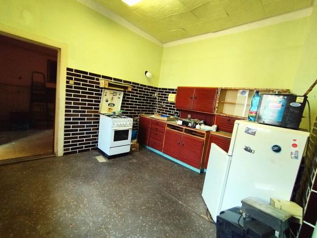 Prodej pozemku pro bydlení, Šlapanice, Čechova, 267 m2