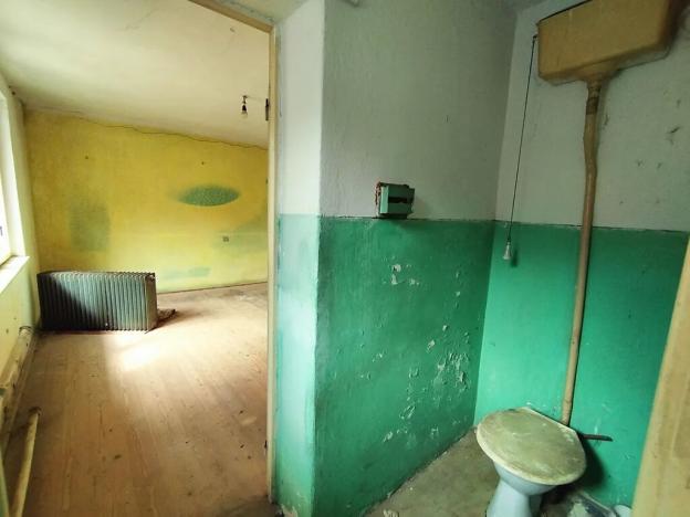 Prodej rodinného domu, Šlapanice, Čechova, 152 m2