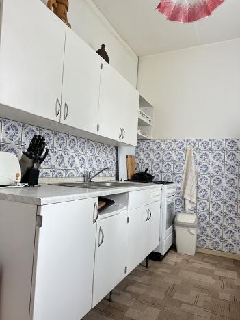 Prodej bytu 3+1, Litovel, Gemerská, 70 m2