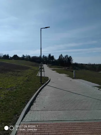 Prodej pozemku pro bydlení, Viničné Šumice, 623 m2