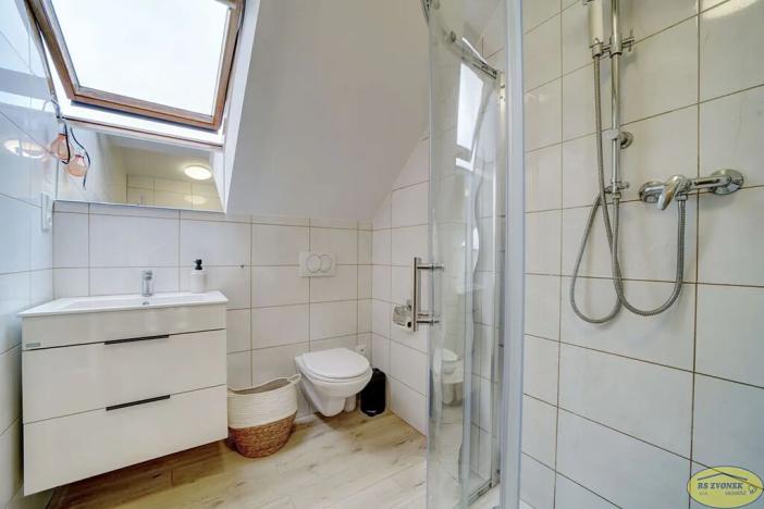 Prodej bytu 4+kk, Holešov, Pivovarská, 128 m2