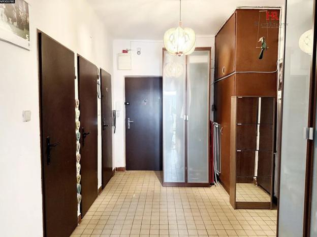 Prodej bytu 2+1, Praha - Strašnice, Černokostelecká, 67 m2