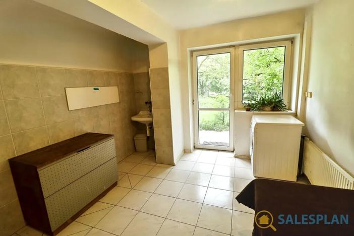 Prodej rodinného domu, Praha - Koloděje, K Dubči, 337 m2