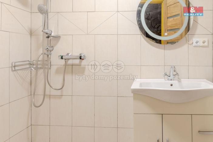 Prodej rodinného domu, Zaječí, Zahradní, 173 m2