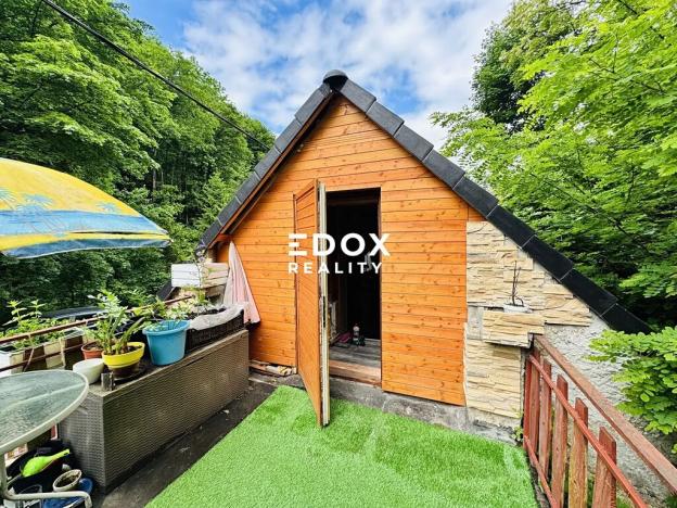 Prodej rodinného domu, Chocerady, 150 m2