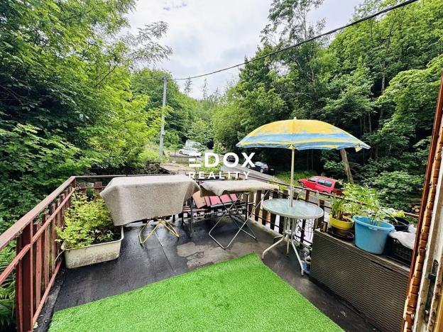 Prodej rodinného domu, Chocerady, 150 m2