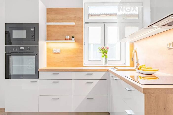 Prodej bytu 3+kk, Úsobí, 71 m2