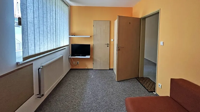 Prodej ubytování, Dešov, 2827 m2