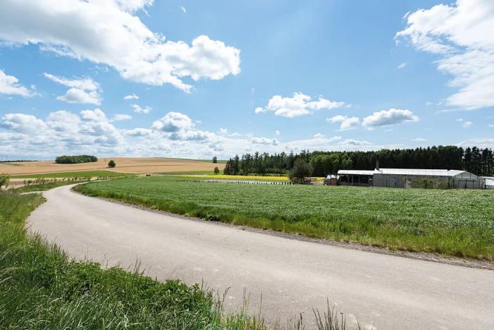 Prodej komerční nemovitosti, Miřetice, 956 m2